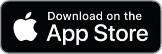 Get it on App store