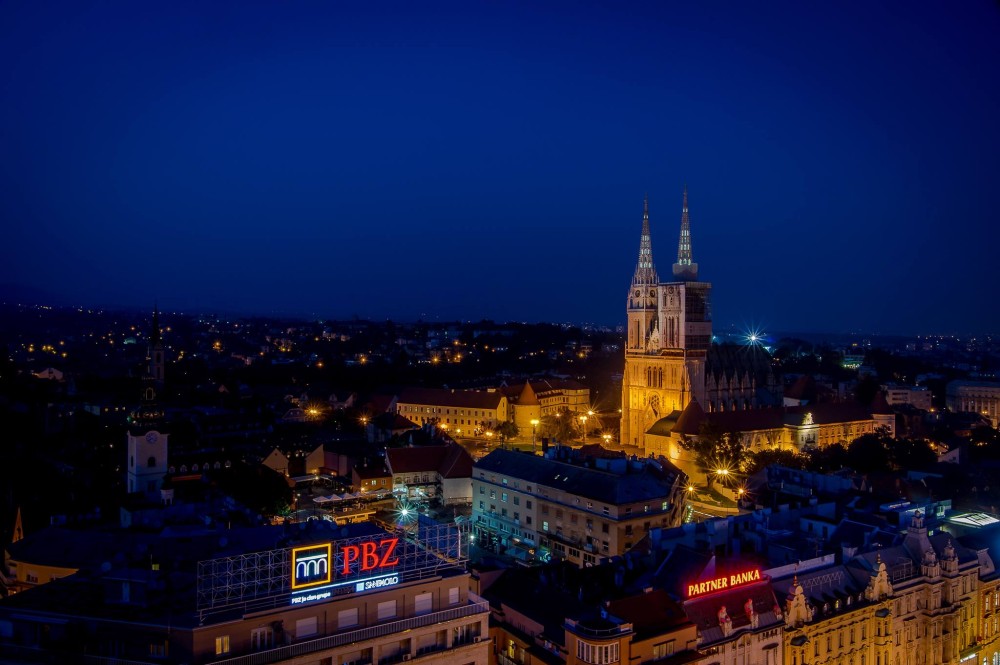 zagreb 360 2