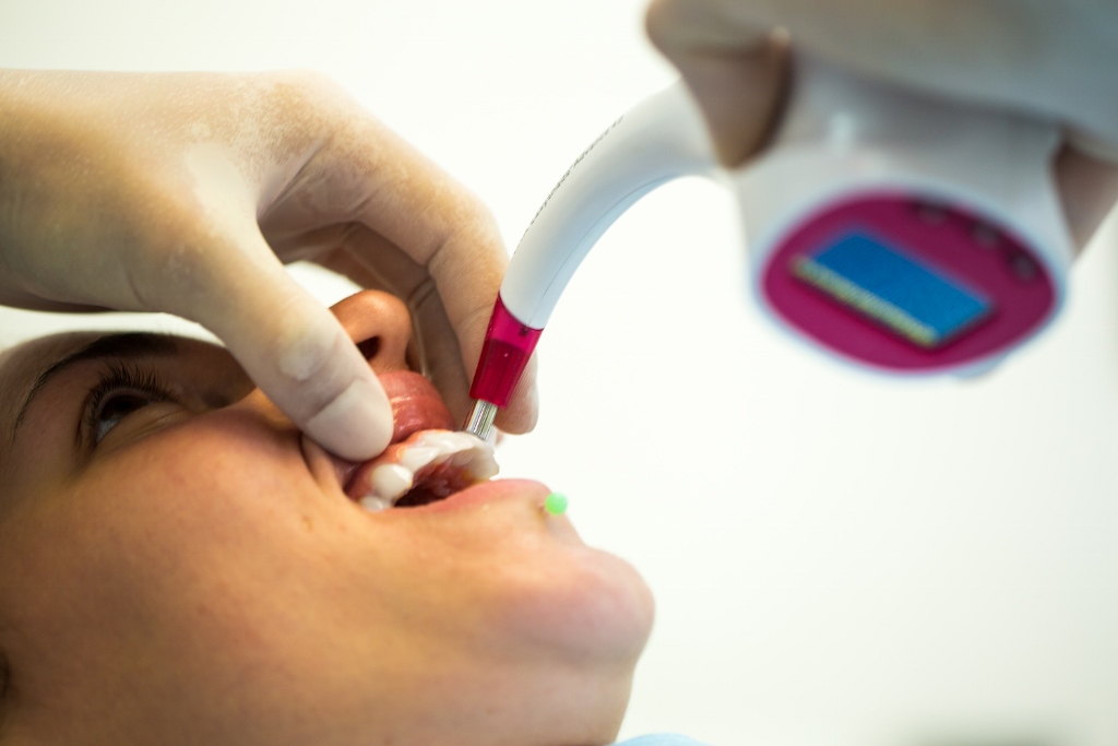 Dentist dr. Zlatko Ćatović Pula