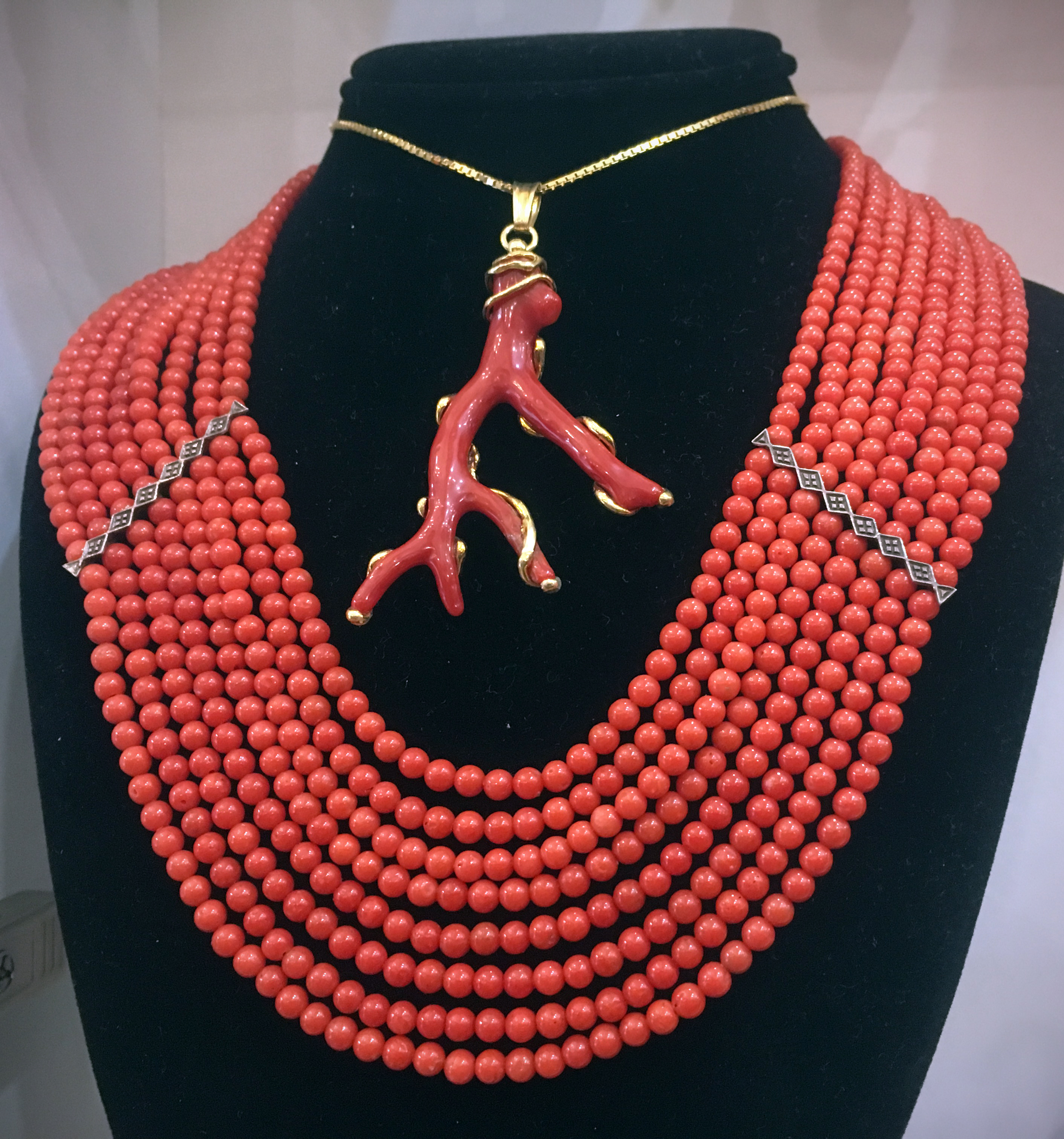CORAL-ARTS-JEWELRY