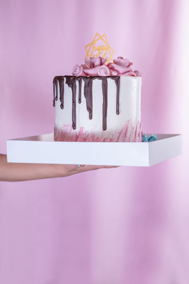 Antica Torte & Kolači