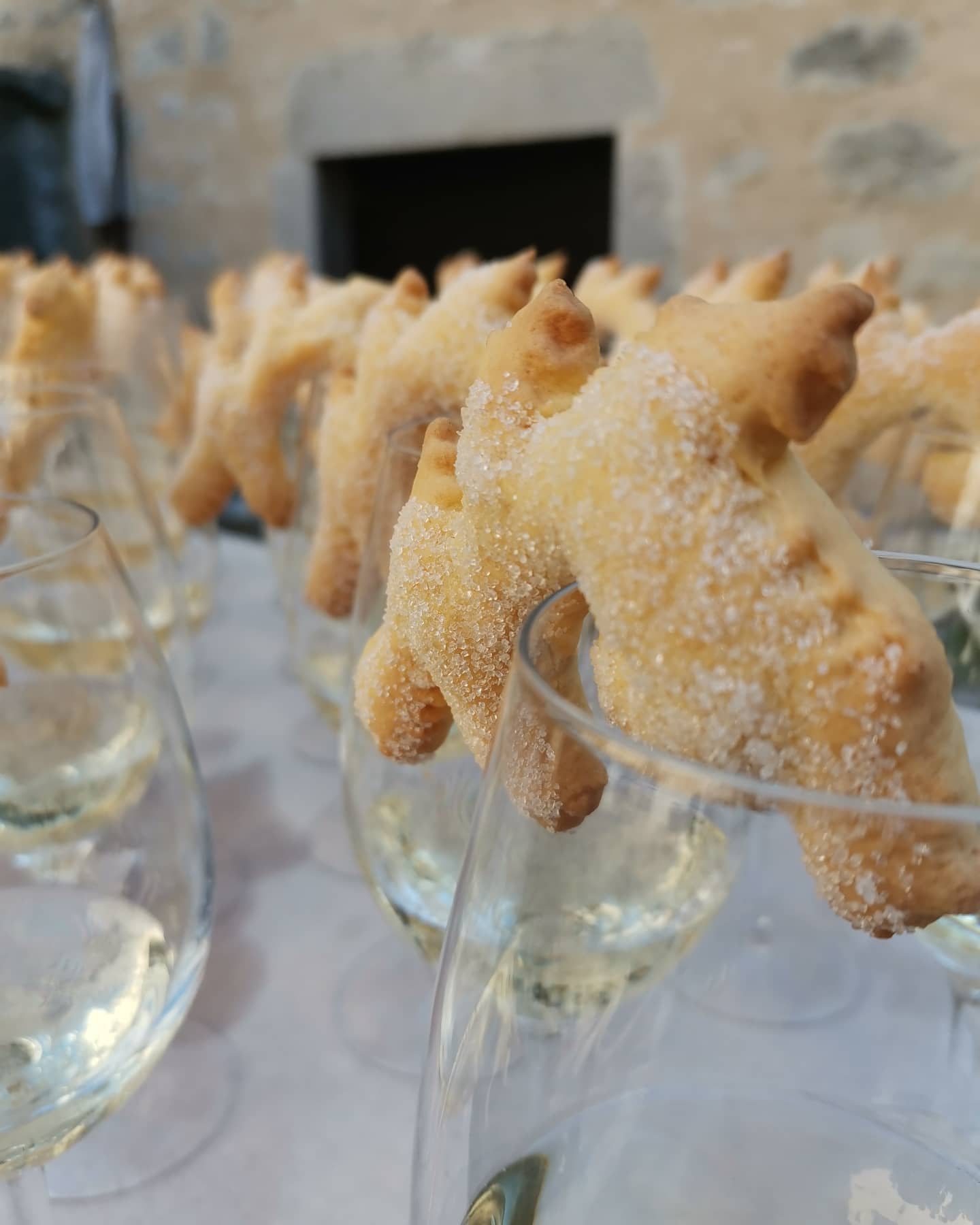 Cukerančići