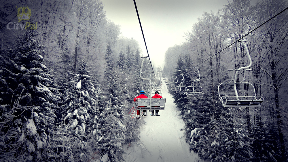 SKI_SLJEME_ZAGREB (1)