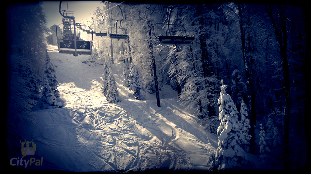 SKI_SLJEME_ZAGREB (5)