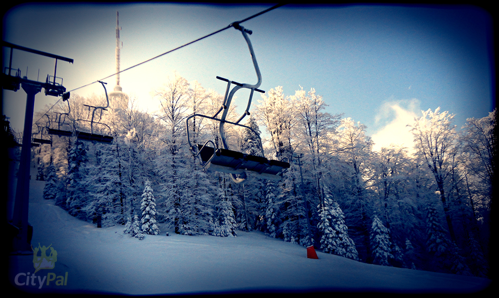 SKI_SLJEME_ZAGREB (6)