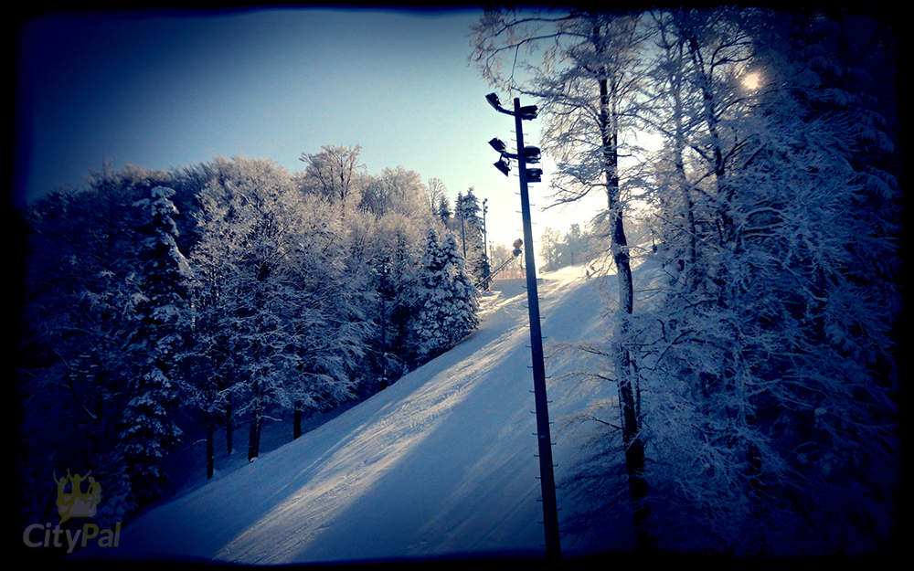 SKI_SLJEME_ZAGREB (7)