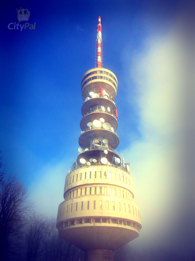 SKI_SLJEME_ZAGREB (2)
