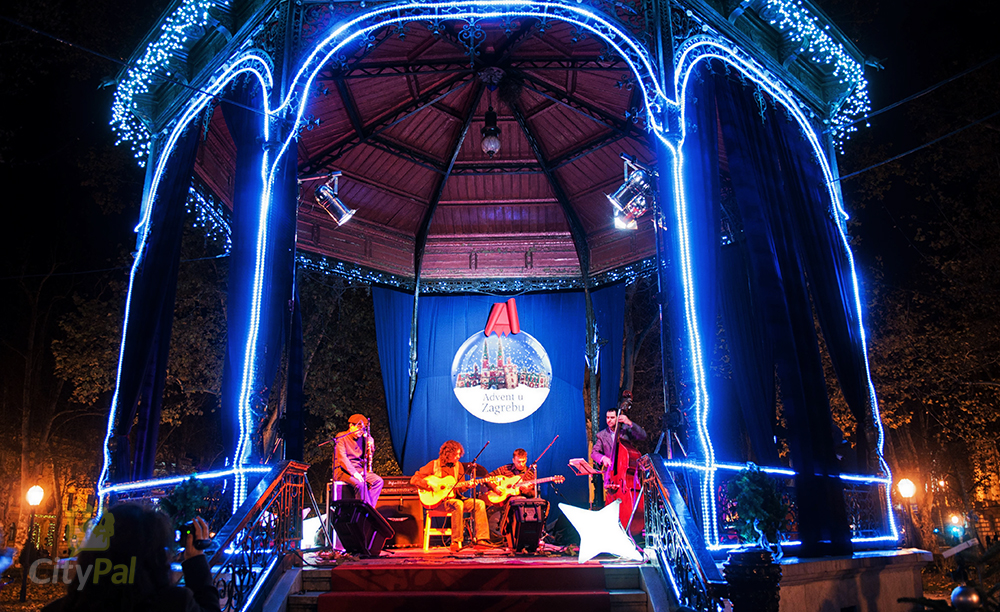 ADVENT_ZAGREB_ZRINJEVAC (4)