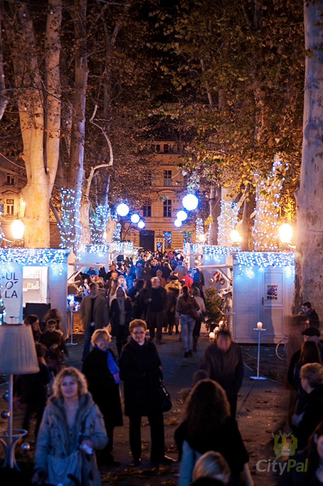 ADVENT_ZAGREB_ZRINJEVAC (6)