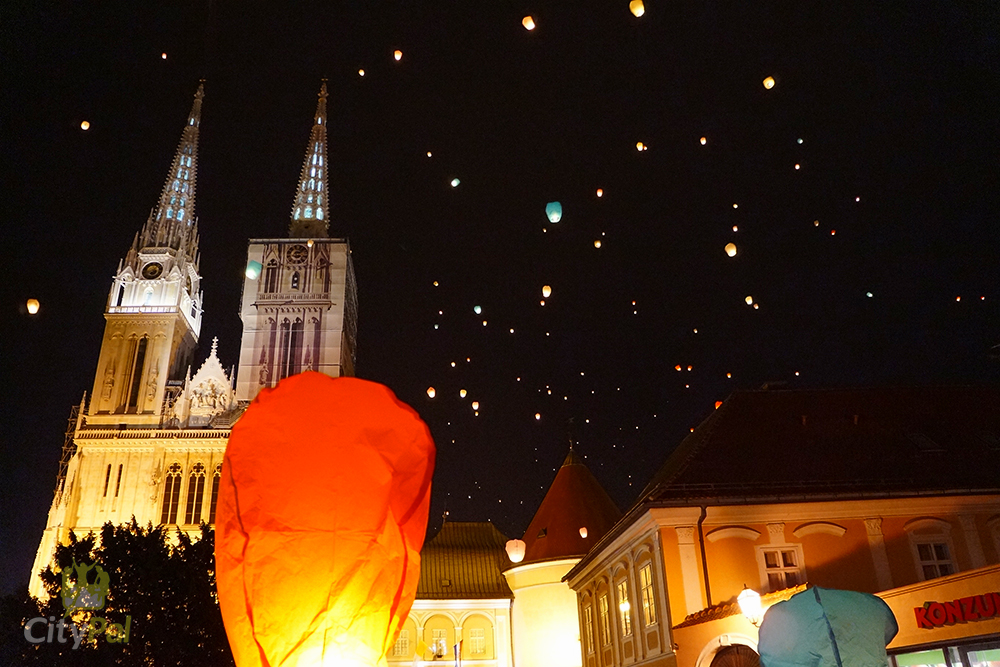 KAPULICA_LAMPIONS_ZAGREB (3)