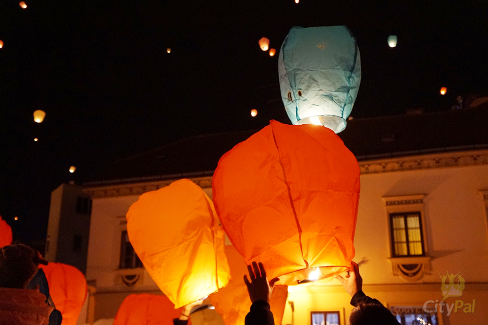 KAPULICA_LAMPIONS_ZAGREB (1)