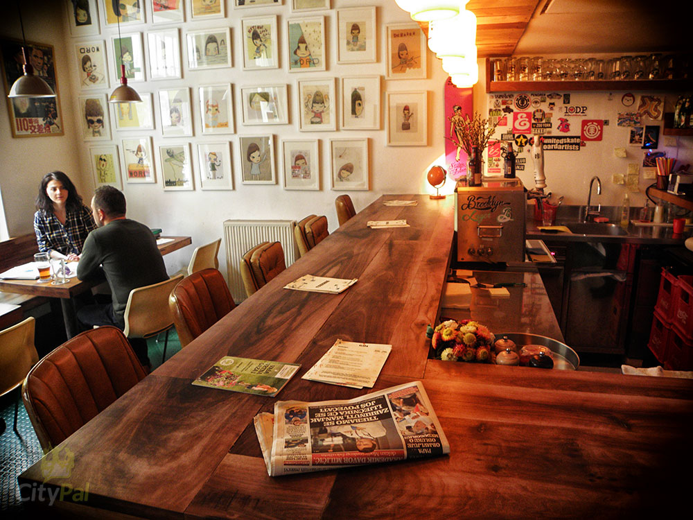BURGER-ZAGREB-BURGERAJ-(2)