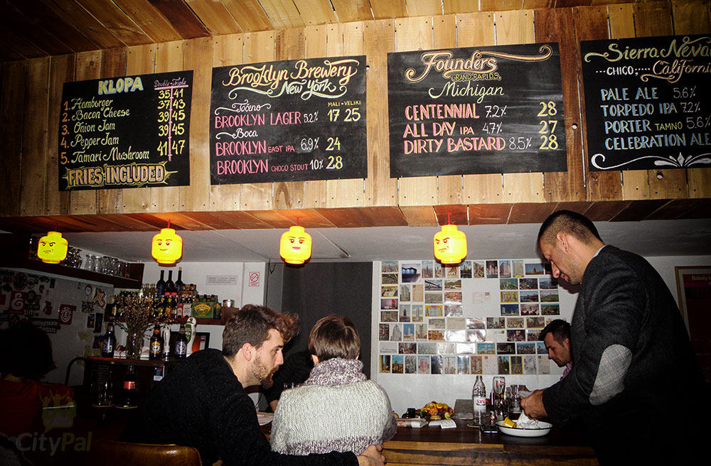 BURGER-ZAGREB-BURGERAJ-(11)