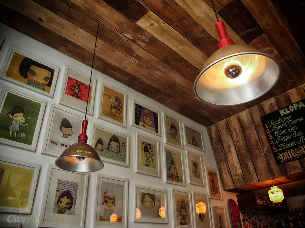 BURGER-ZAGREB-BURGERAJ-(9)