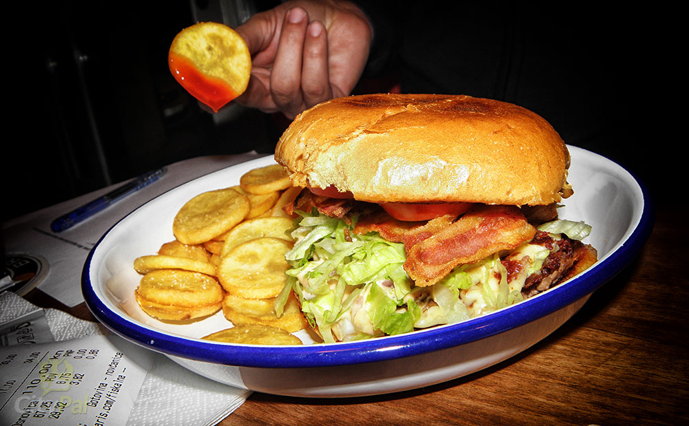 BURGER-ZAGREB-BURGERAJ-(12)