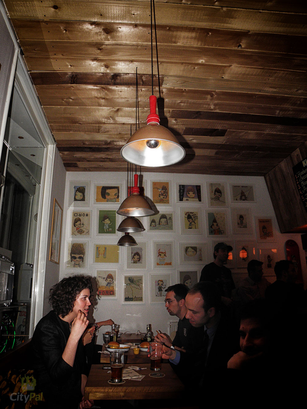 BURGER-ZAGREB-BURGERAJ-(14)