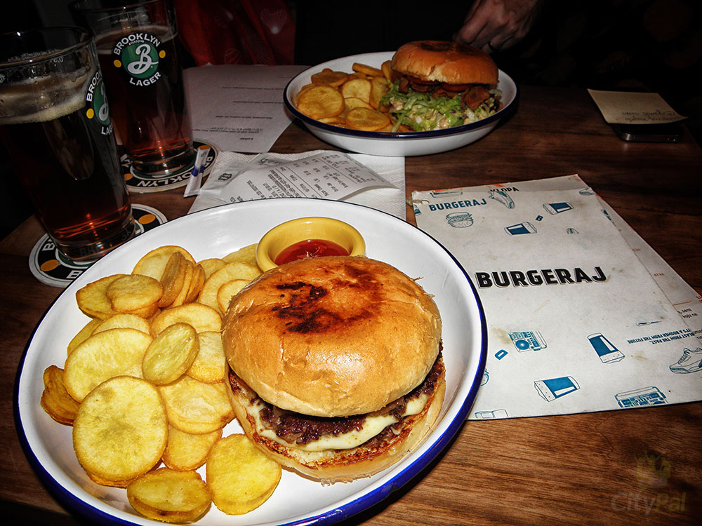 BURGER-ZAGREB-BURGERAJ-(13)