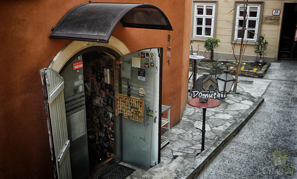 COFFEE_ZAGREB_DOMUS (13)