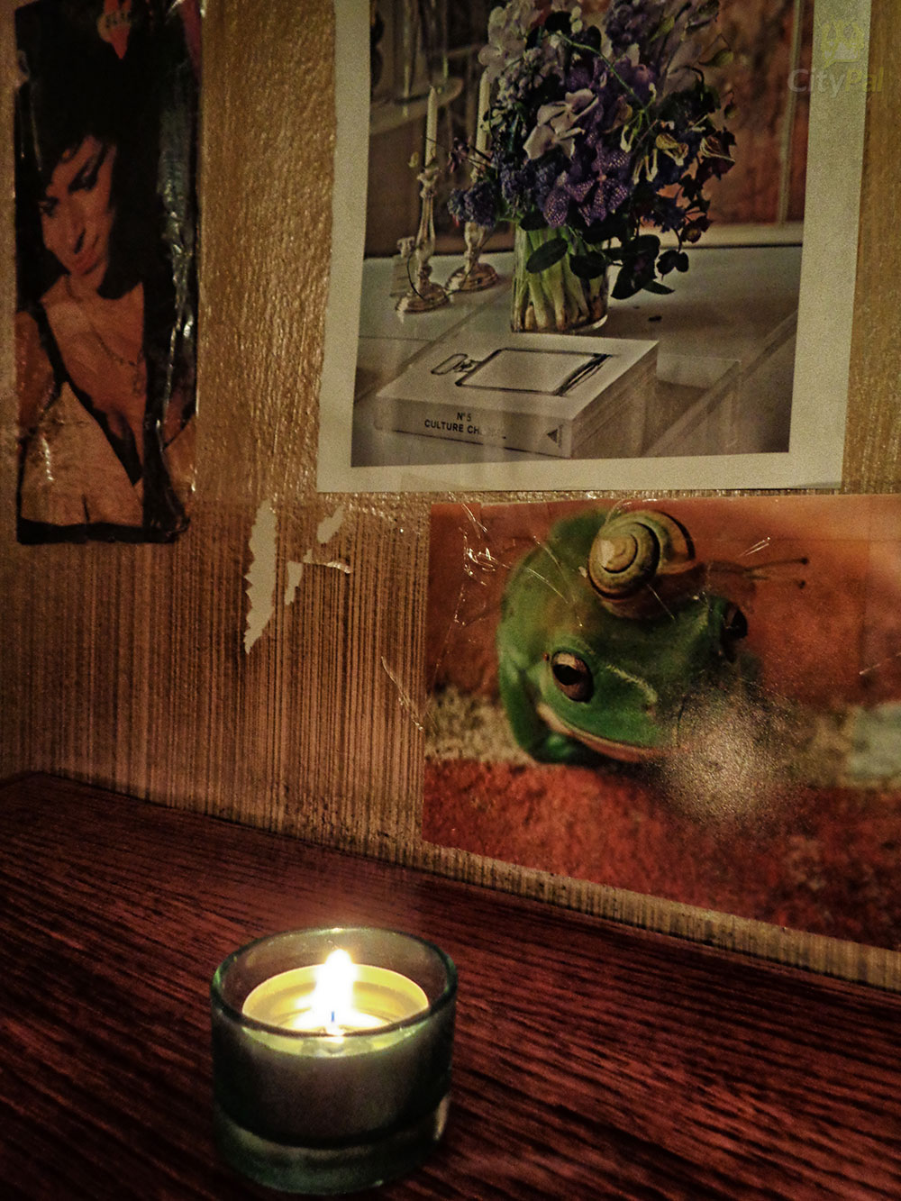 COFFEE_ZAGREB_DOMUS (3)