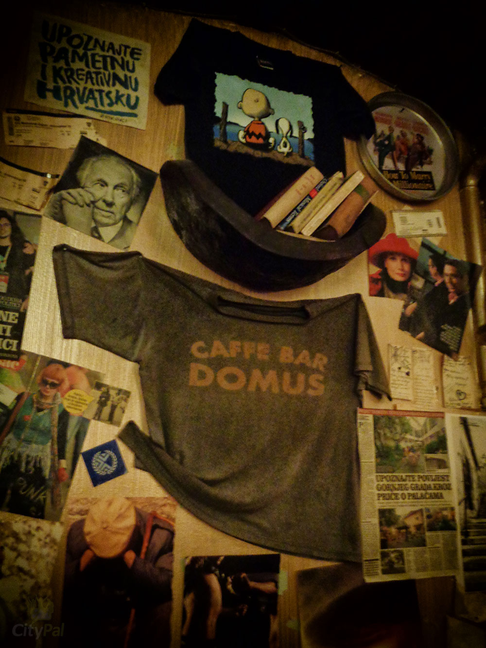 COFFEE_ZAGREB_DOMUS (7)