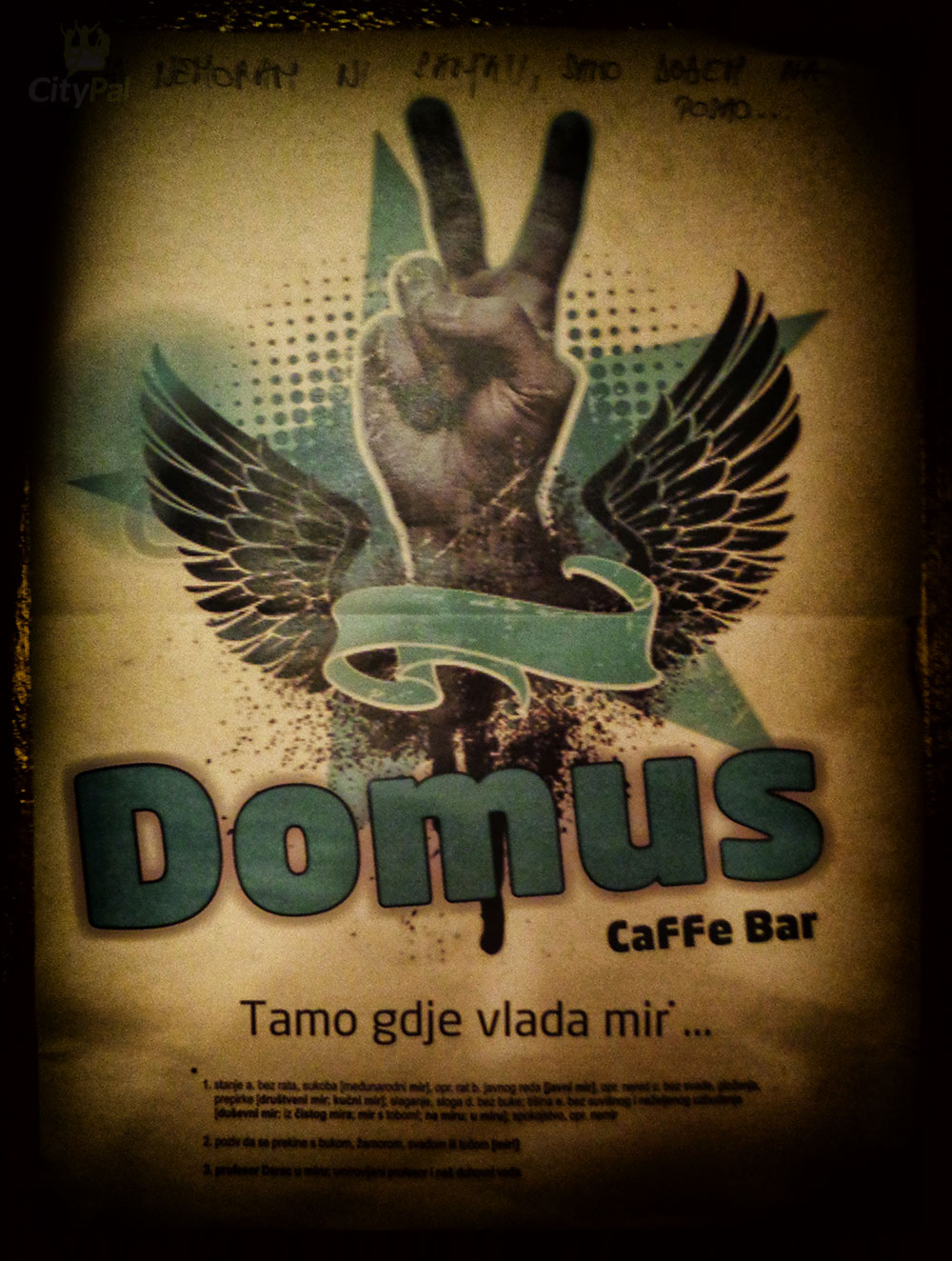 COFFEE_ZAGREB_DOMUS (11)