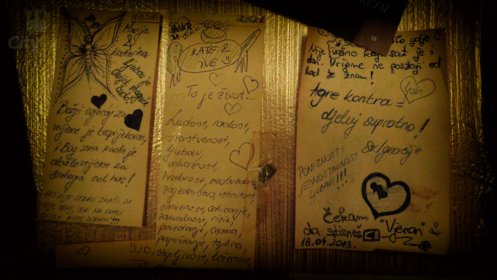COFFEE_ZAGREB_DOMUS (9)
