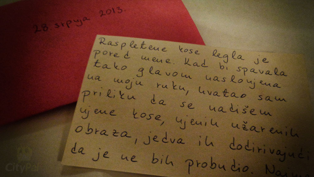 COFFEE_ZAGREB_DOMUS (8)