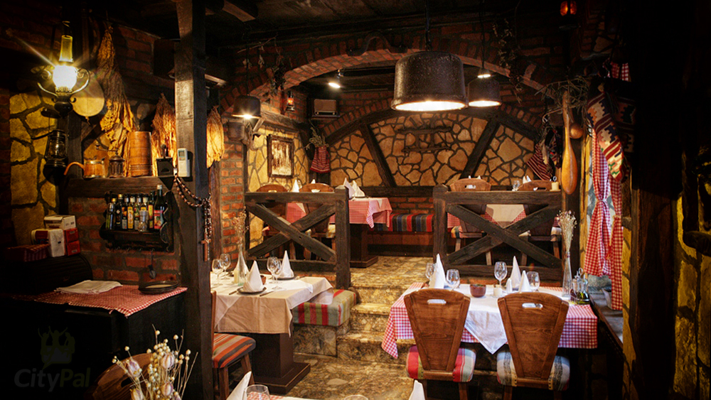 didov_san_zagreb (6)