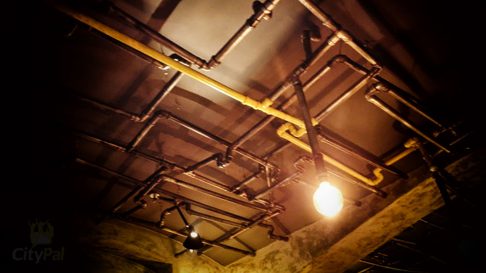 yellow_submarine_burgers_in_zagreb-(12)