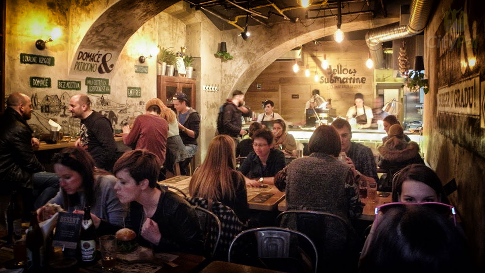 yellow_submarine_burgers_in_zagreb-(9)