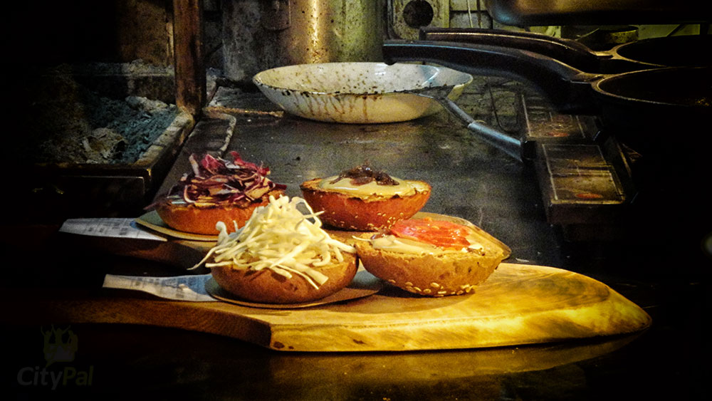 yellow_submarine_burgers_in_zagreb-(6)