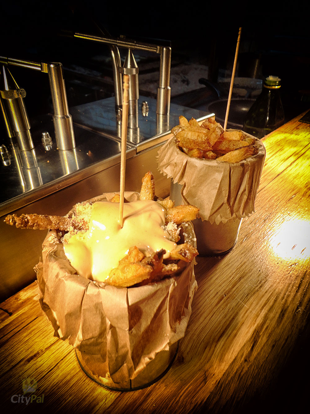 yellow_submarine_burgers_in_zagreb-(3)