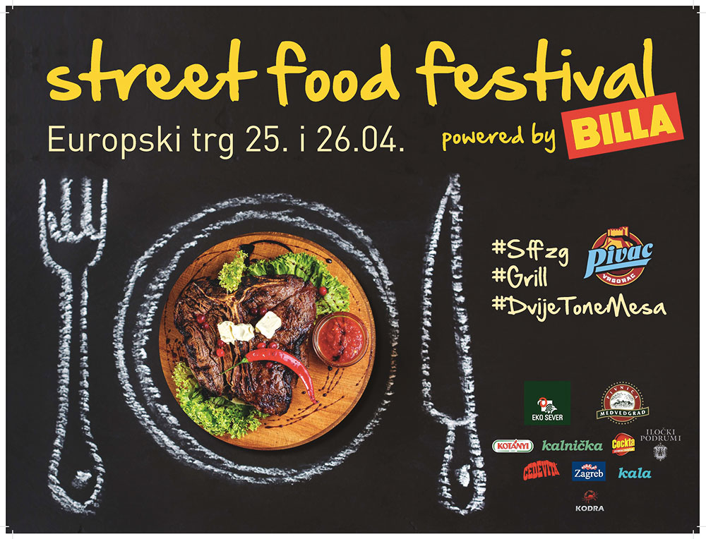 streetfoodfestival2015-(2)