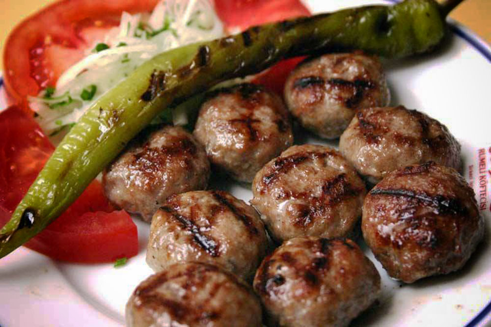 streetfoodfestival2015-(5)