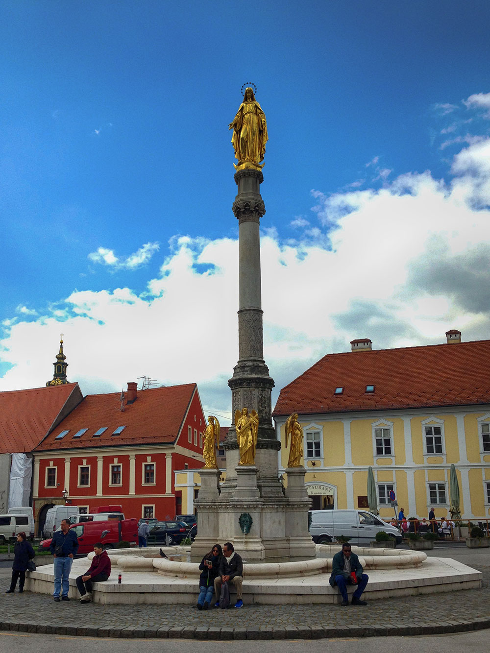 zagreb_cathedral (3)