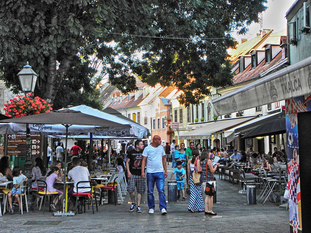 tkalciceva streer (1)