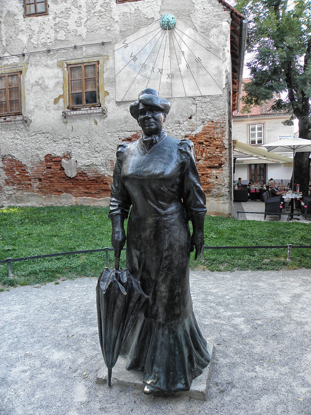 tkalciceva streer (2)