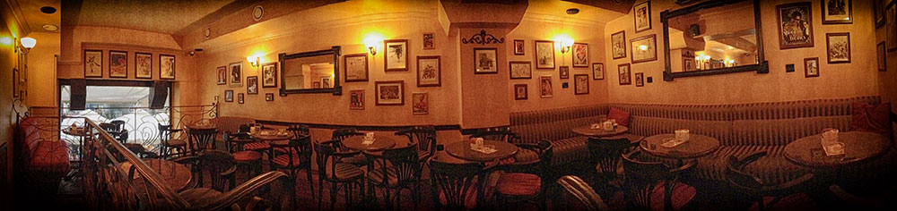 Kavanica Coffe Bar (5)
