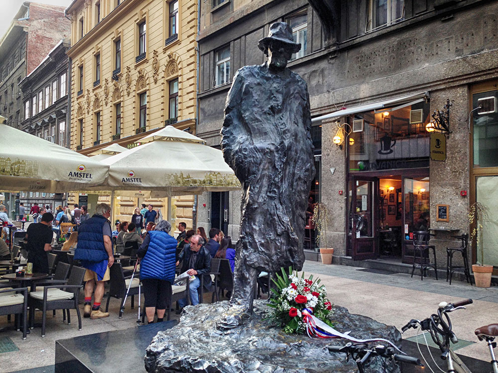 Kavanica Coffe Bar (4)