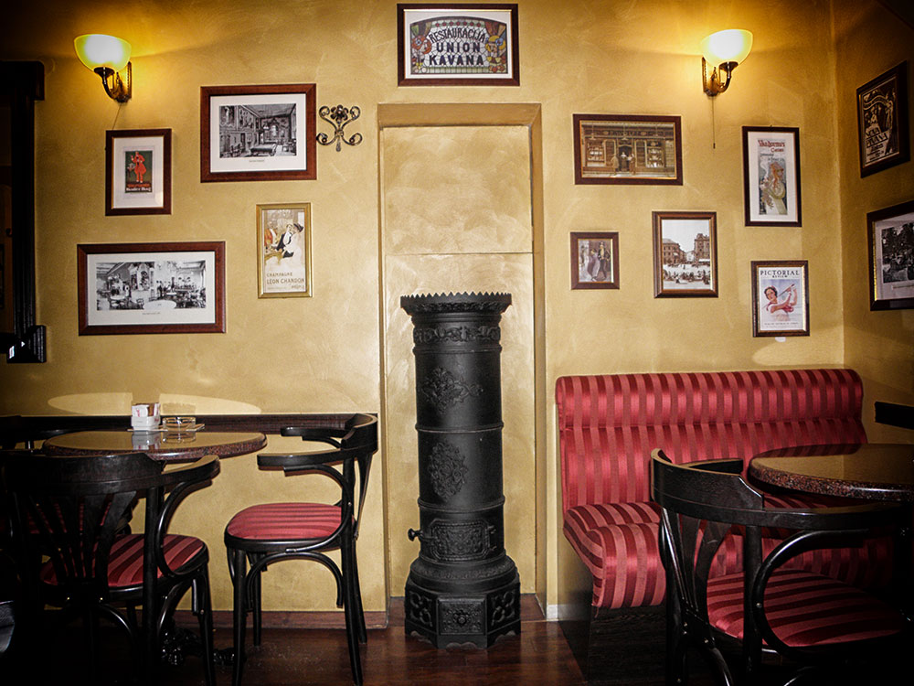 Kavanica Coffe Bar (9)