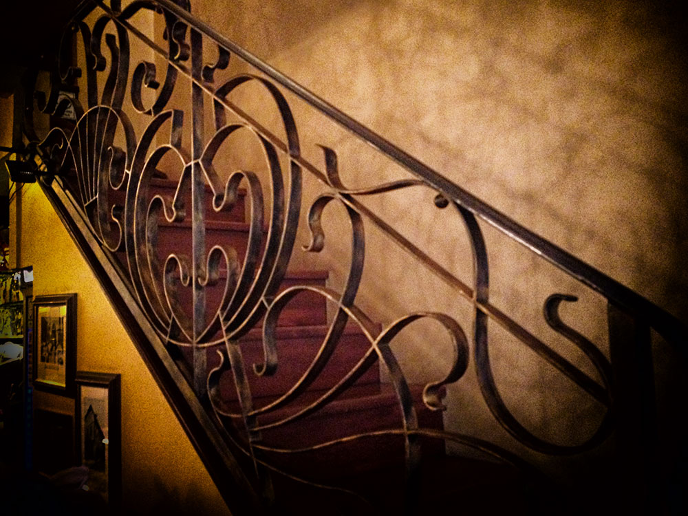 Kavanica Coffe Bar (7)