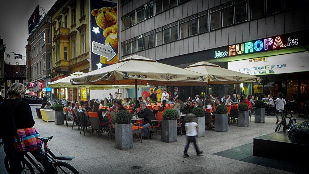Kavanica Coffe Bar (10)