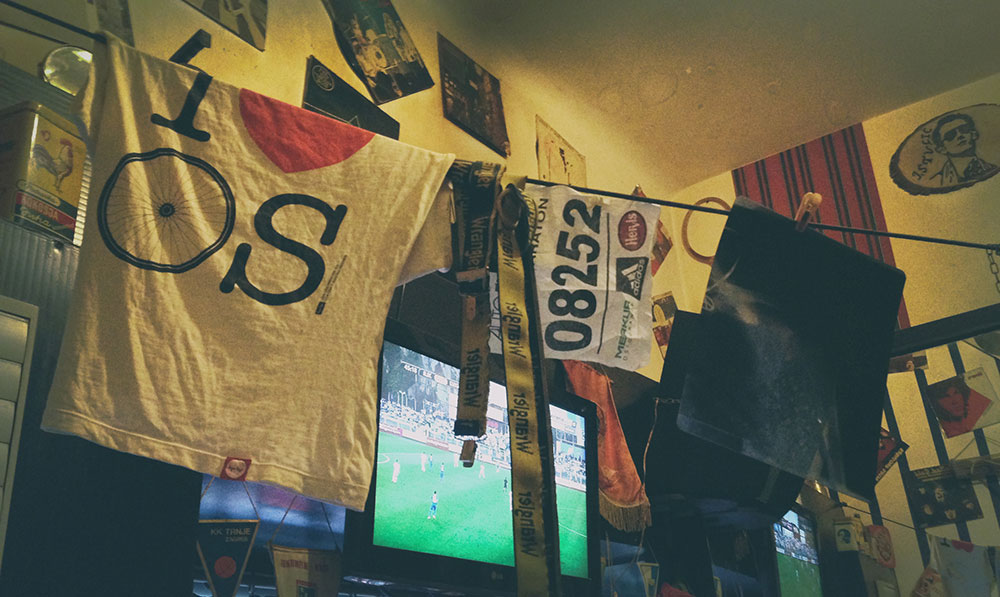 caffe-bar-mali-grad-(13)