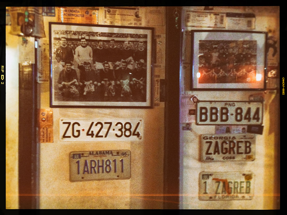 caffe-bar-mali-grad-(4)