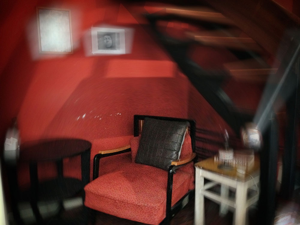 caffe-bar-mali-grad-(6)