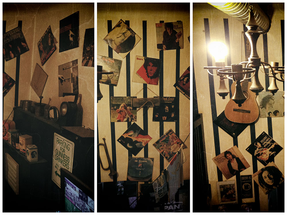caffe-bar-mali-grad-(25)