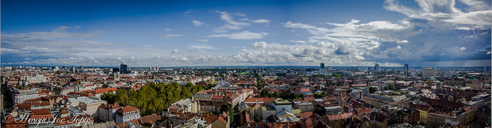 zagreb-360(8)