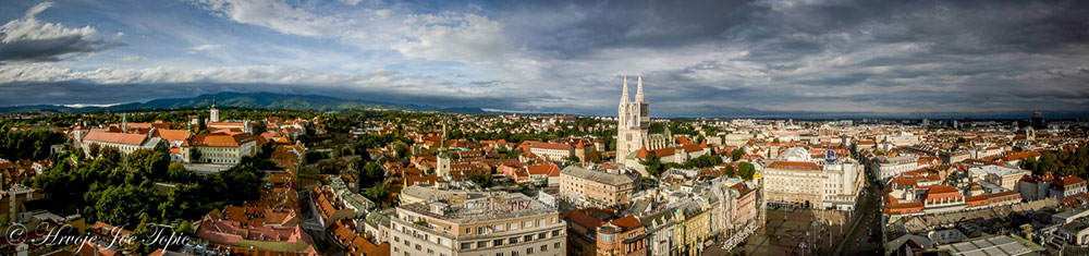 zagreb-360(9)