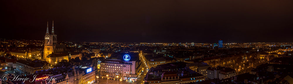 zagreb-360(6)