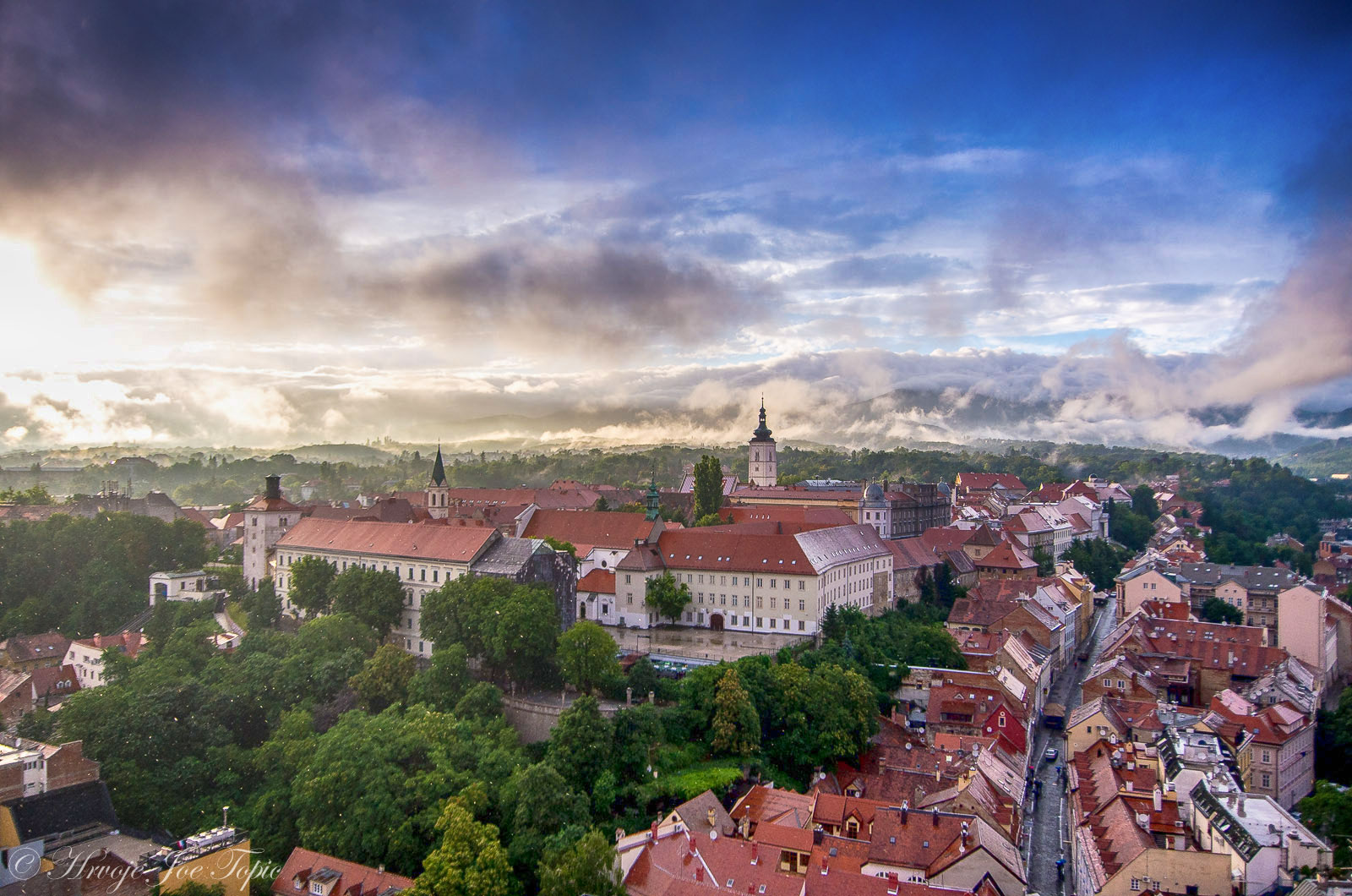 zagreb-360(16)